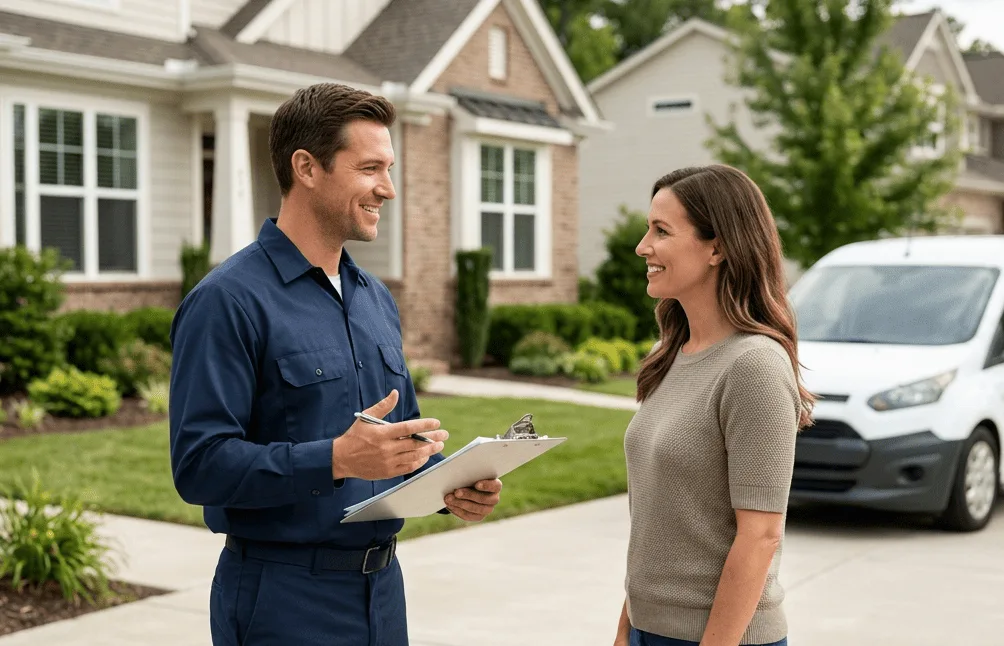 Mold Remediation Valley View, TX FAQs